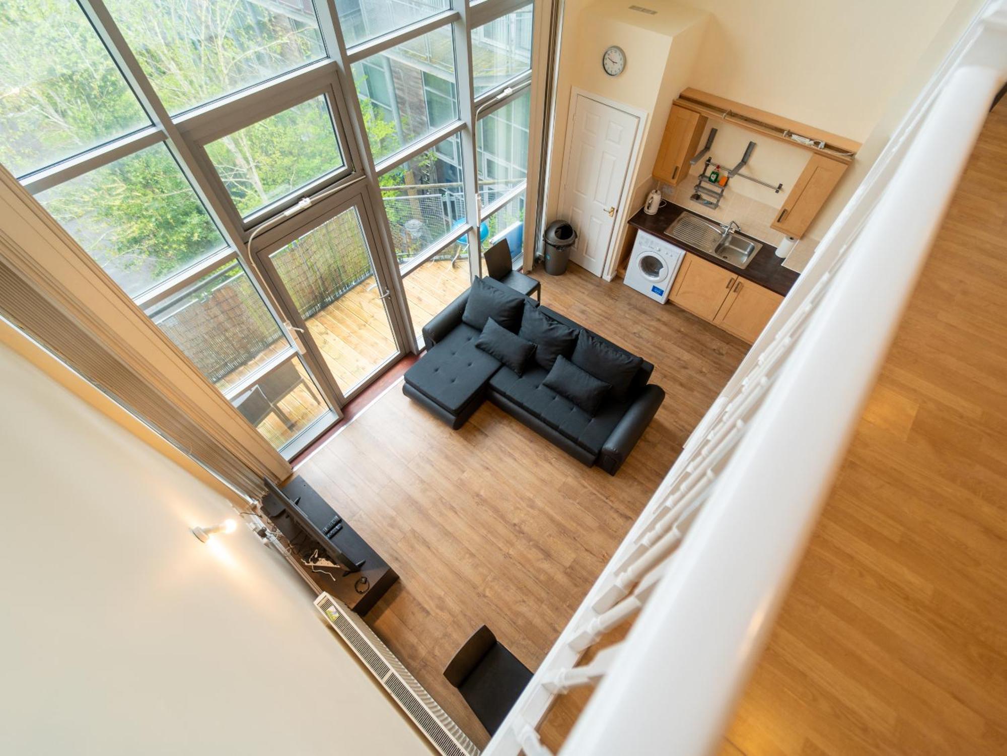 Luxury 2 Bed Apartment - Near Heathrow, Legoland, Windsor Slough Extérieur photo