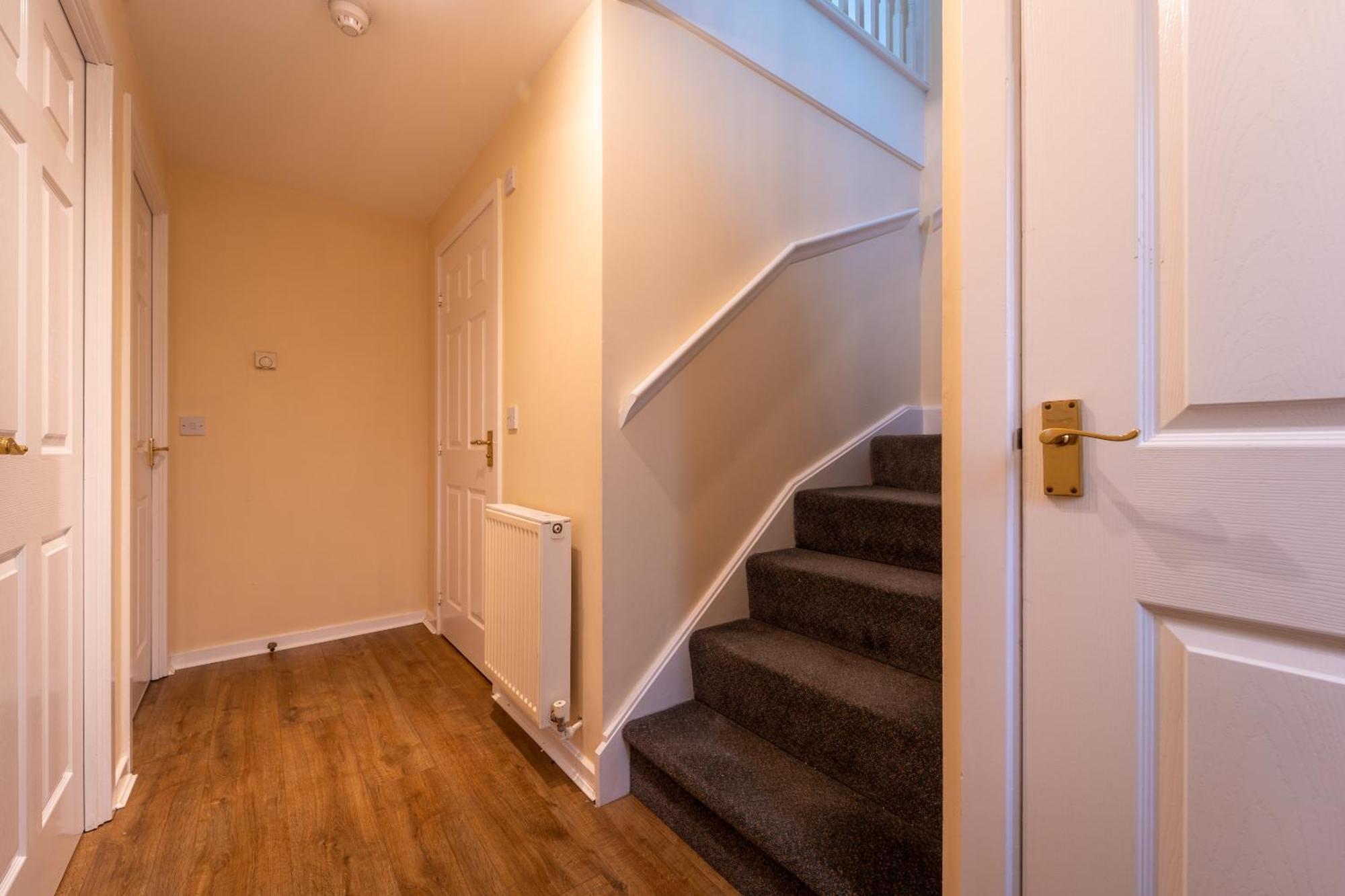 Luxury 2 Bed Apartment - Near Heathrow, Legoland, Windsor Slough Extérieur photo