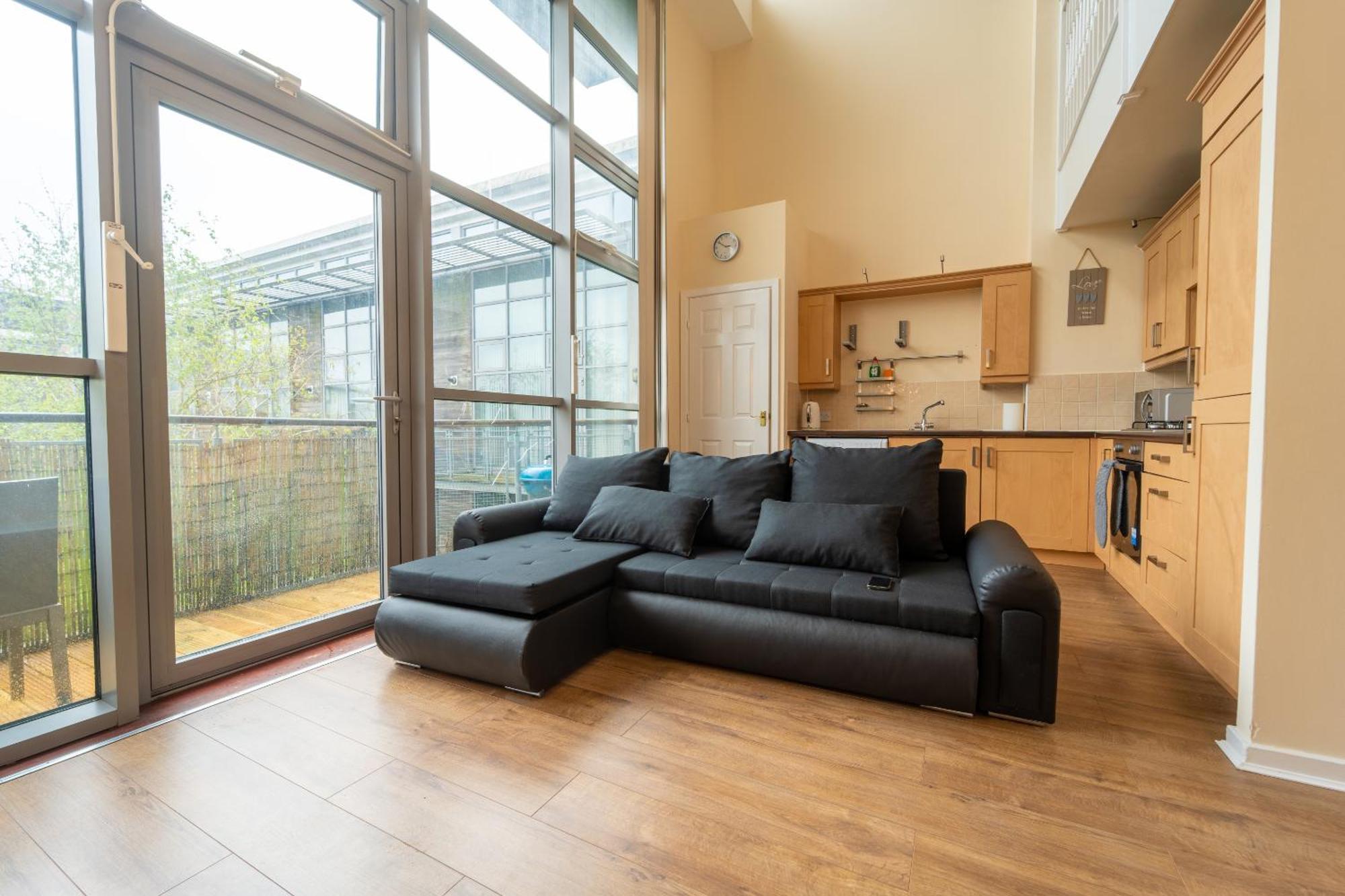 Luxury 2 Bed Apartment - Near Heathrow, Legoland, Windsor Slough Extérieur photo