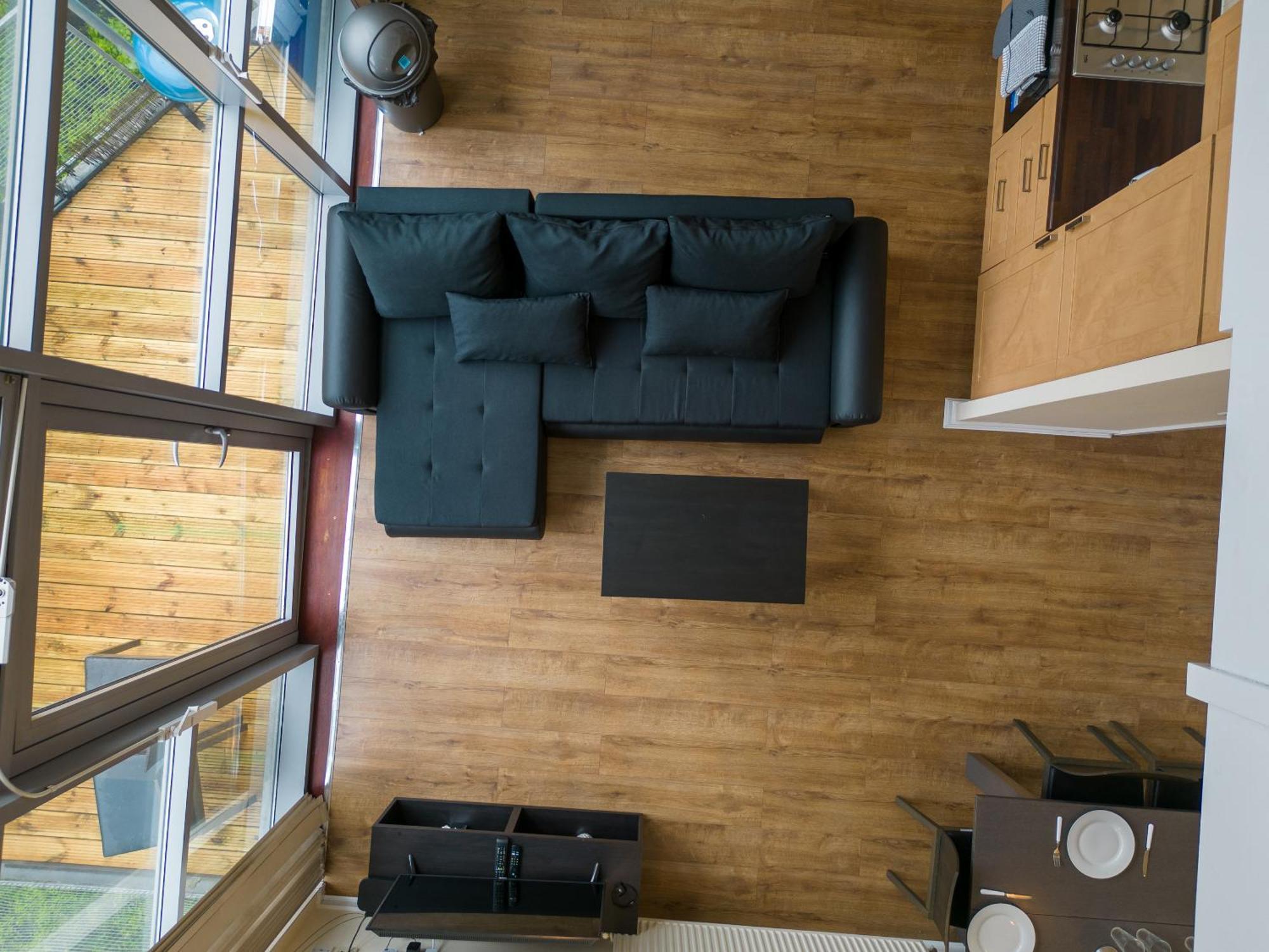 Luxury 2 Bed Apartment - Near Heathrow, Legoland, Windsor Slough Extérieur photo