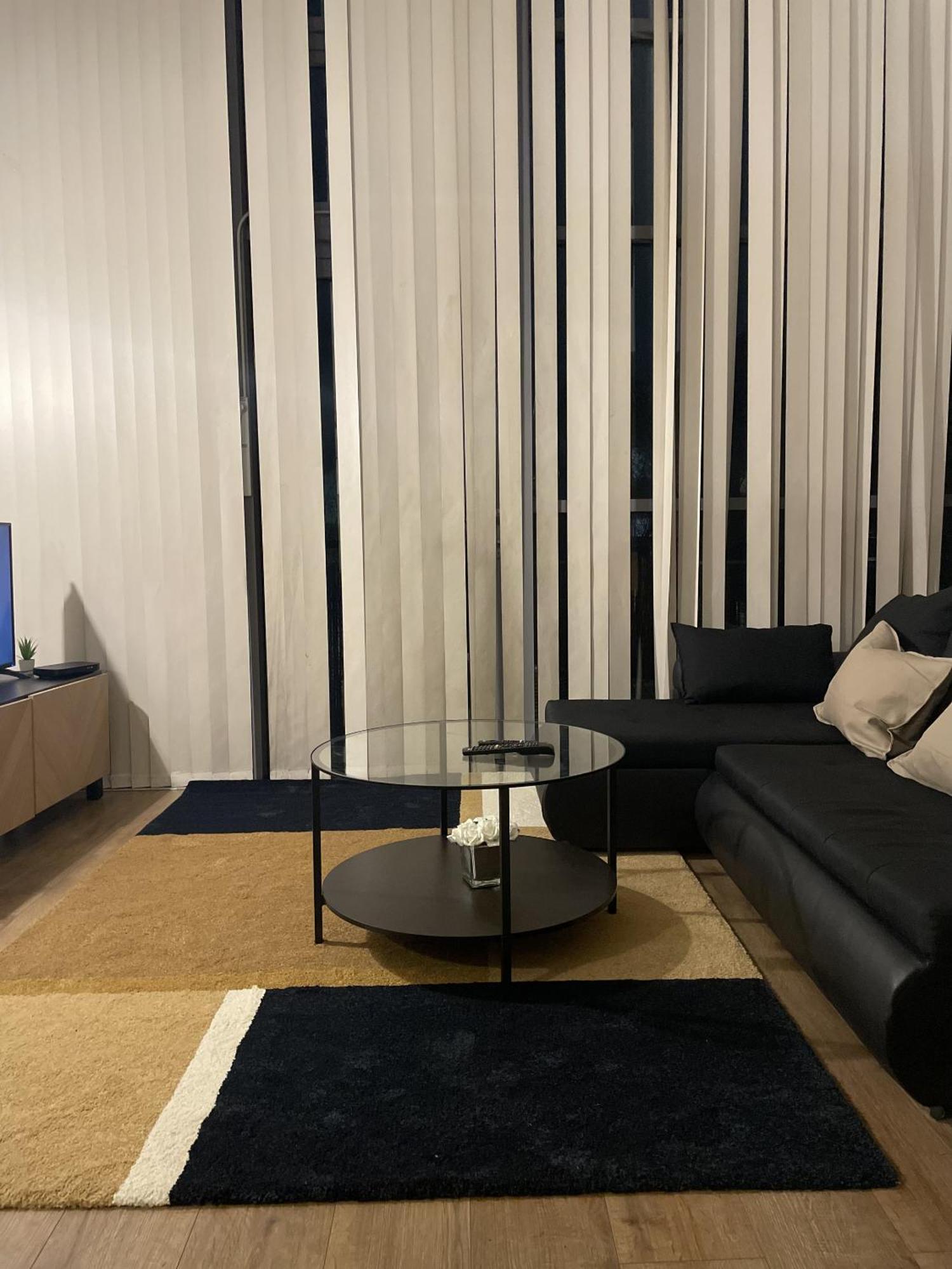 Luxury 2 Bed Apartment - Near Heathrow, Legoland, Windsor Slough Extérieur photo