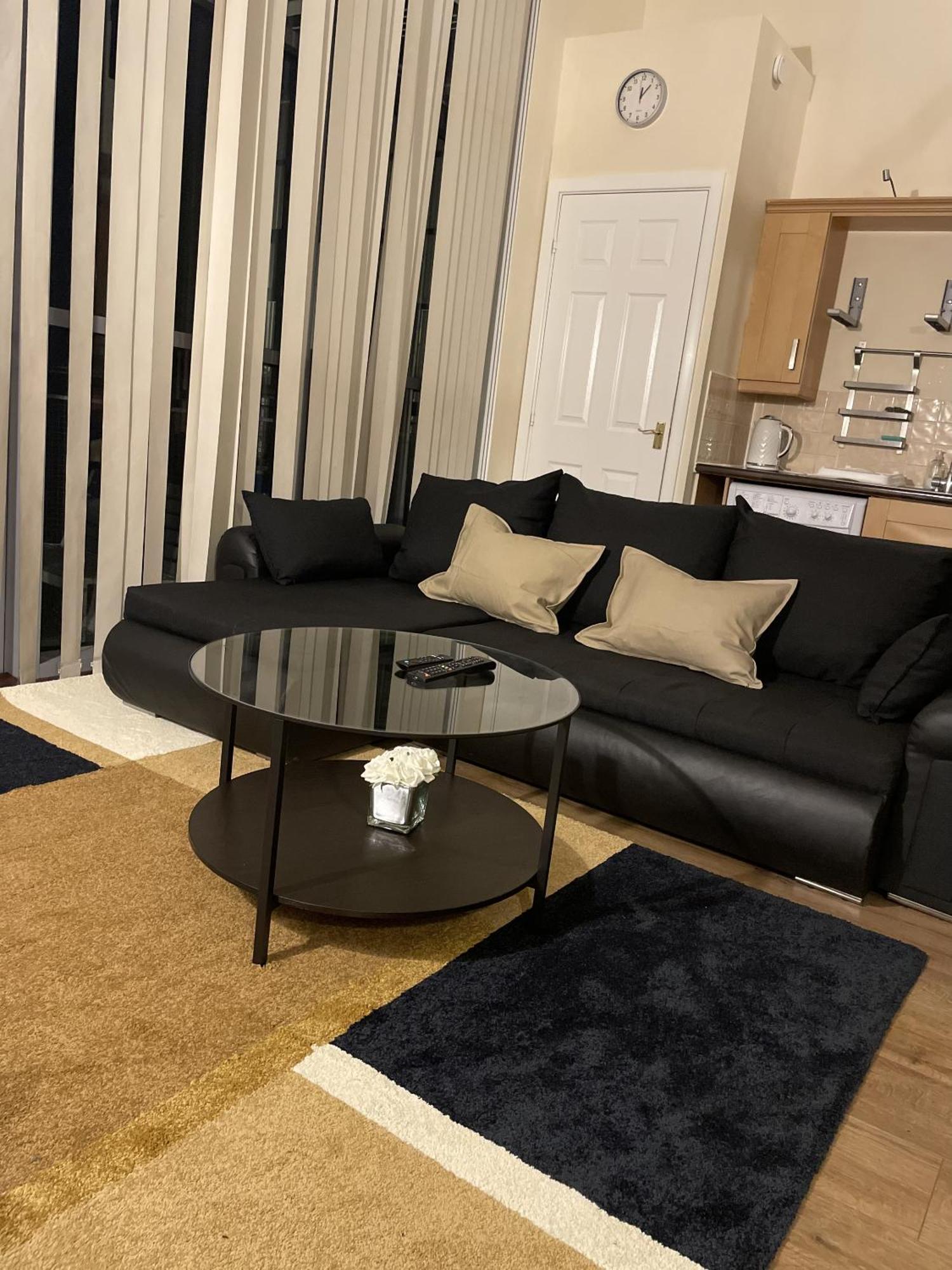 Luxury 2 Bed Apartment - Near Heathrow, Legoland, Windsor Slough Extérieur photo