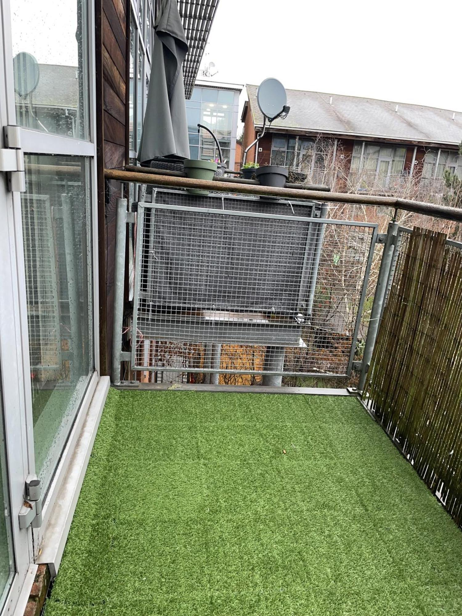 Luxury 2 Bed Apartment - Near Heathrow, Legoland, Windsor Slough Extérieur photo
